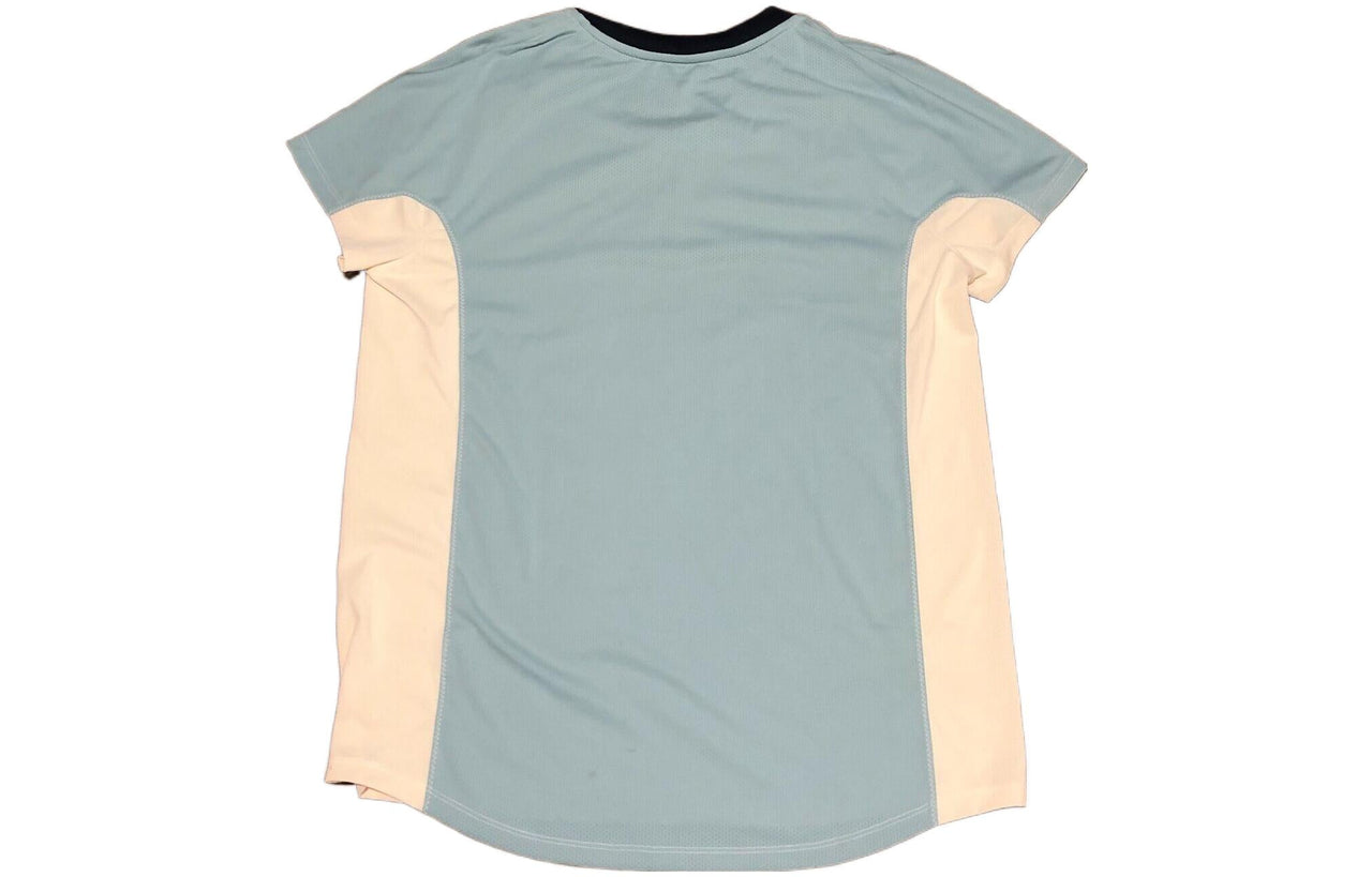 Nike Court Dri-FIT Slam LogoPolo DD8436-113