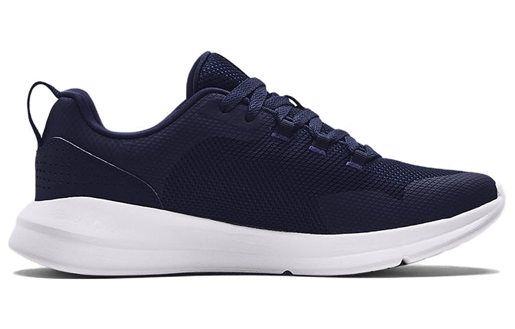 Under Armour Essential 'Midnight Navy' 3022954-402