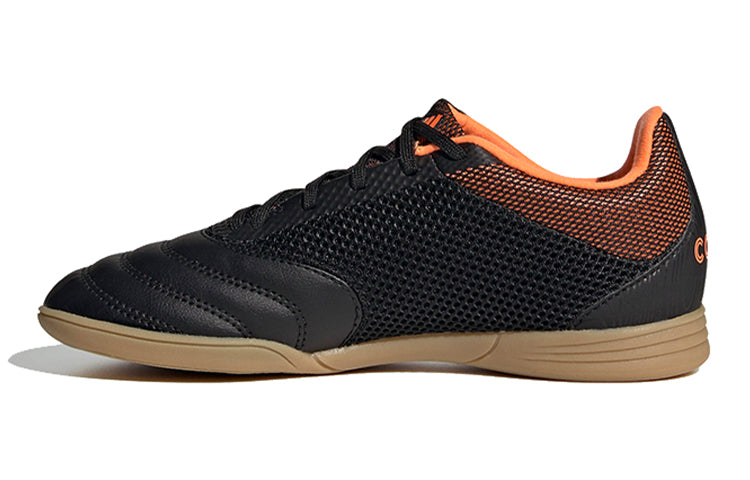 (GS) adidas Copa 20.3 Sala IN 'Precision to Blur Pack' EH0905