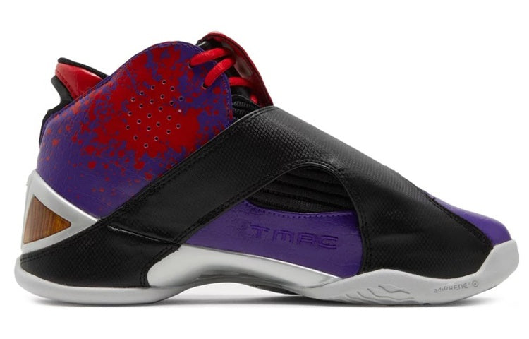 adidas T-Mac 5 'All-Star' AQ8542