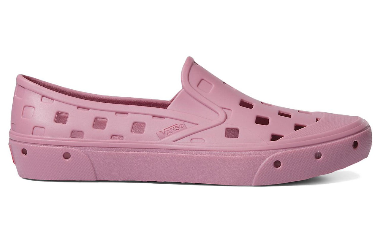 Vans slip-on Trk PINK VN0A5HF8BD5