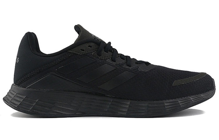 adidas Duramo SL 'Black' FW7393