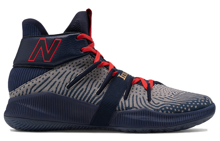 (WMNS) New Balance OMN1S 'Inspire The Dream' WBOMN1MK