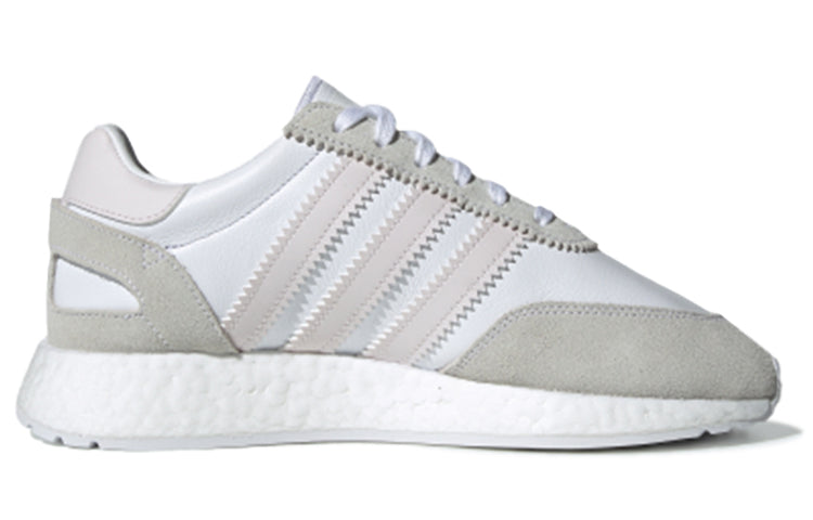 (WMNS) adidas I-5923 'Orchid Tint' G54517