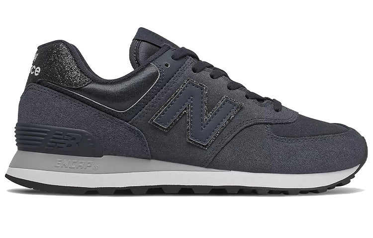 (WMNS) New Balance 574 'Outerspace' WL574FA2