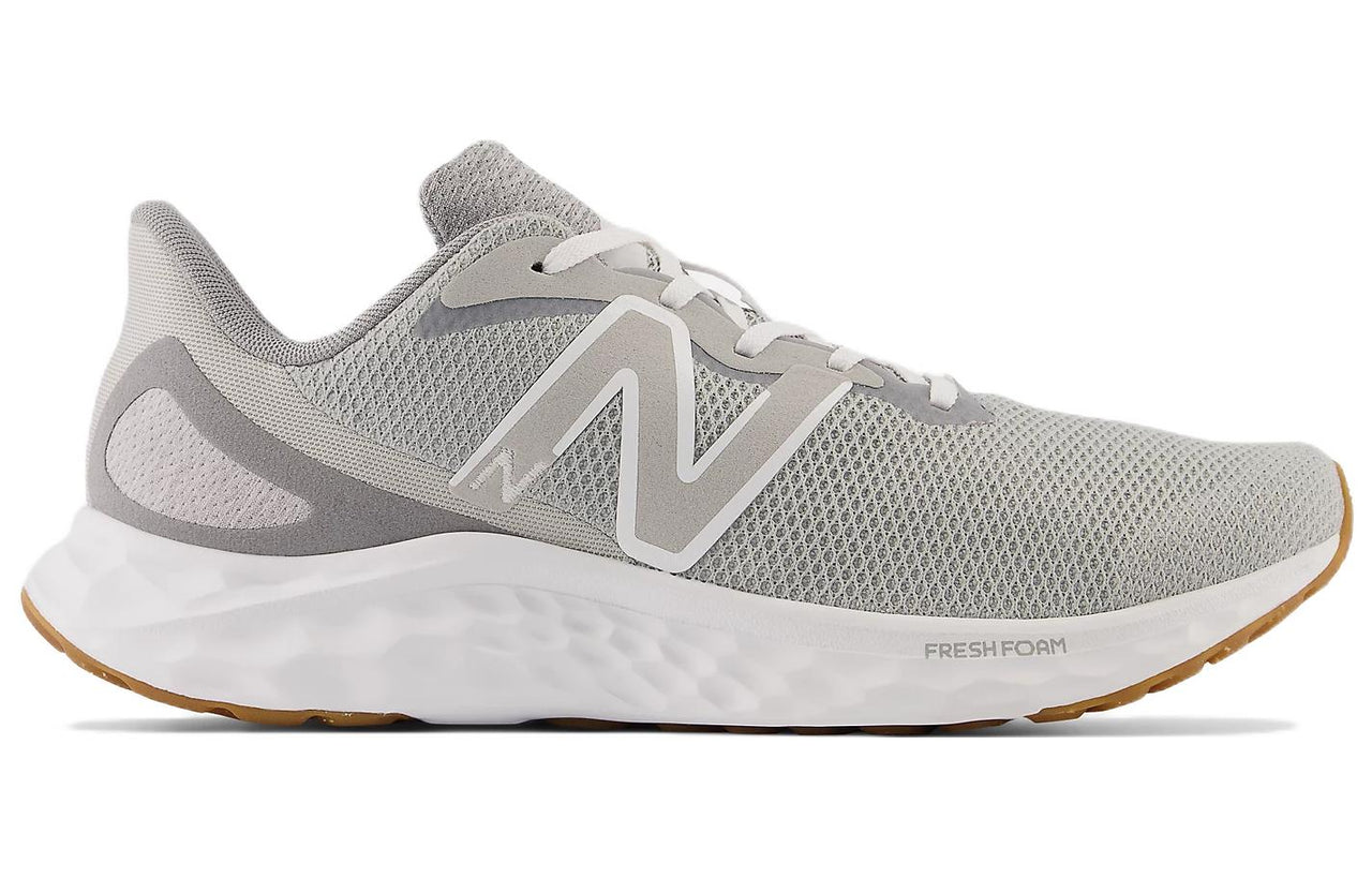New Balance Fresh Foam Arishi v4 'Grey' MARISRG4