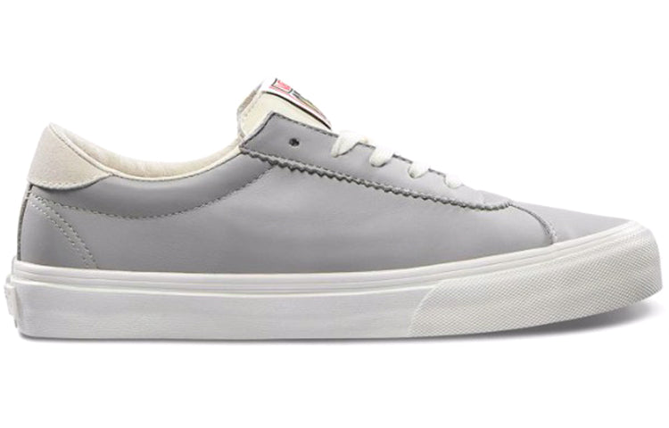 Vans Epoch Sport LX 'Belgian' VN0A3MUIVOI
