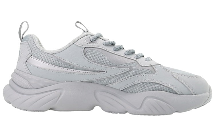 FILA FUSION Conch T12M217303FHS