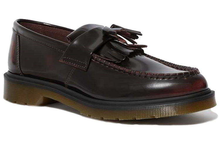 Dr. Martens Adrian Arcadia 24370600