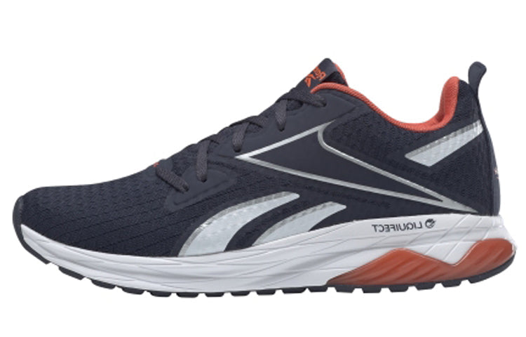 Reebok Liquifect 180 SPT AP 'Heritage Navy' FV2752