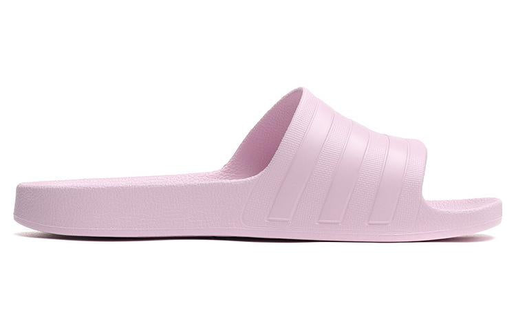 adidas Adilette Aqua 'Aero Pink' F35547