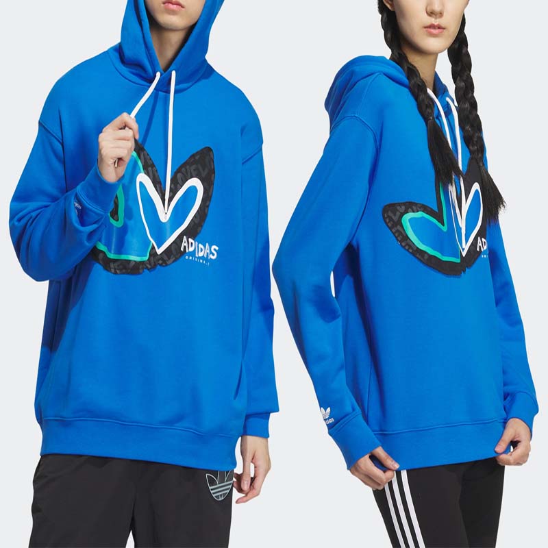 adidas originals Logo IK8650