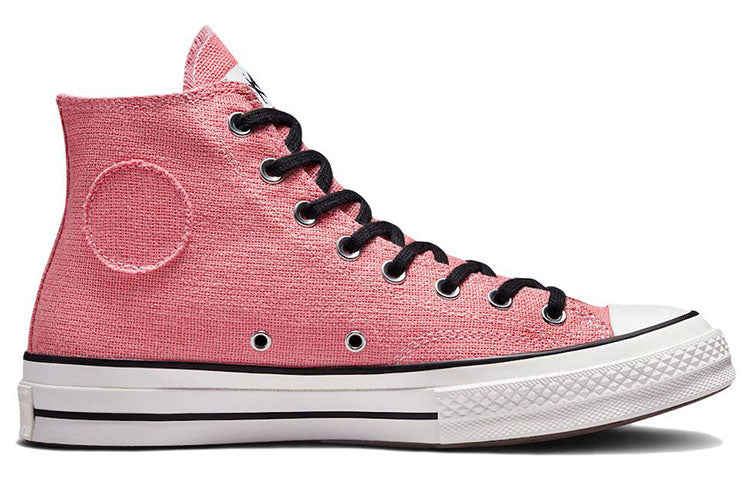 Converse x Stussy Chuck 70 High 'Surfman' A02052C