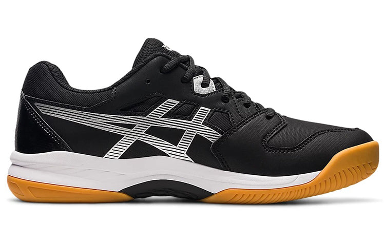 ASICS Gel Renma 'Black White' 1071A068-002