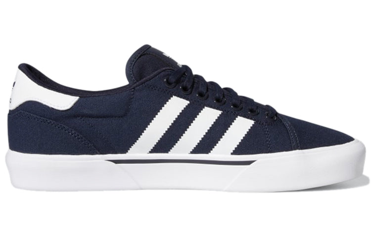 adidas originals Abaca 'Legend Ink' H04976