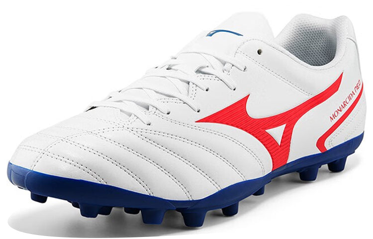 Mizuno Neo Select AS 2 AG P1GA210662