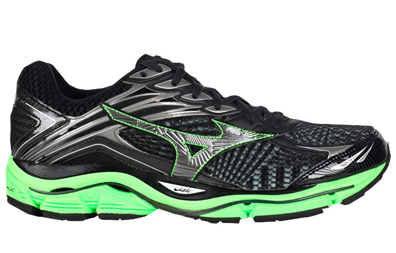 Mizuno Wave Enigma 6 J1GC161152