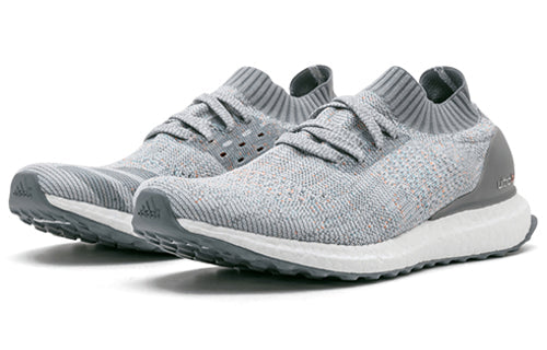 adidas Ultraboost Uncaged 'Clear Grey' BB4489