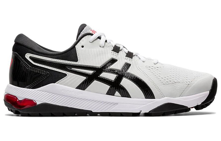 ASICS Gel-Course Glide 'Polar Shade Black' 1111A085-020