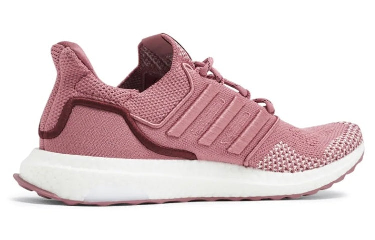 (WMNS) adidas Ultraboost 1.0 LCFP 'Pink Strata' HR0058