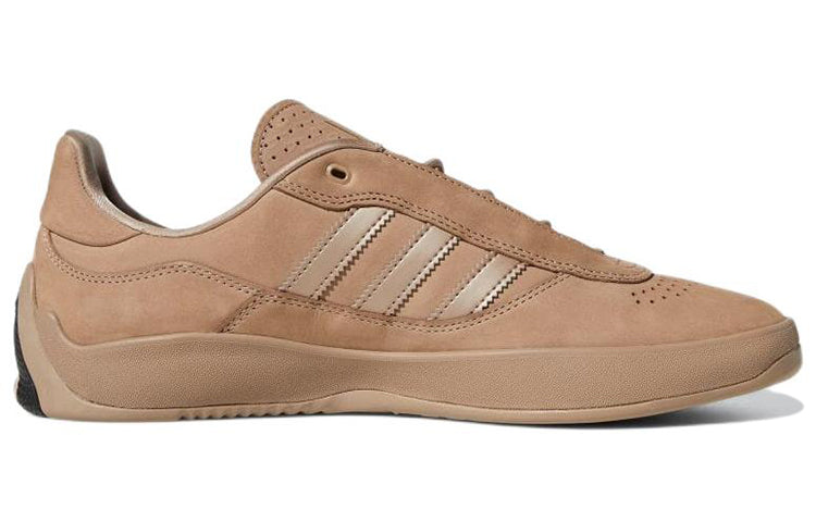 adidas Puig 'Chalky Brown' GY3655