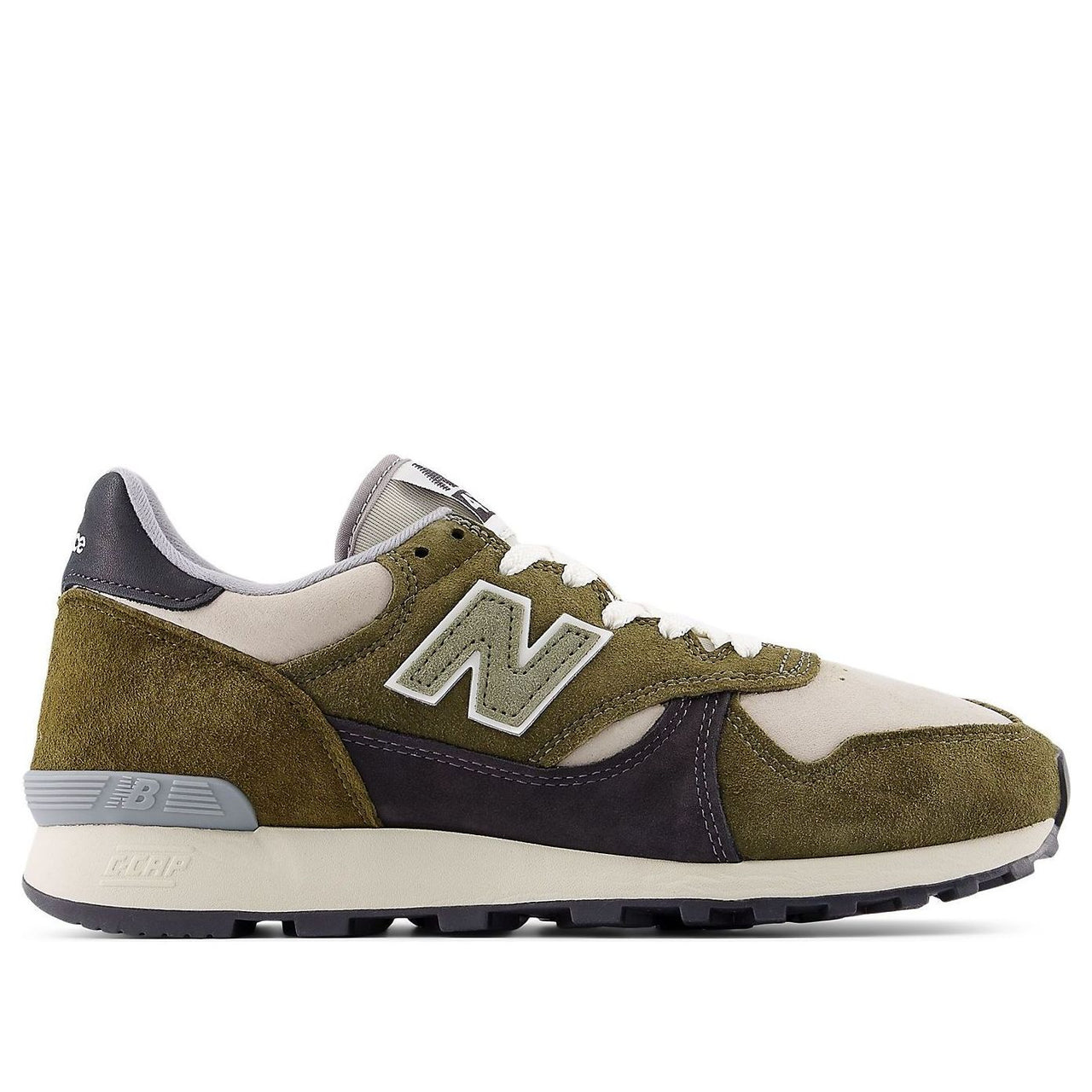 New Balance 475 'Wakame Shipyard' U475731