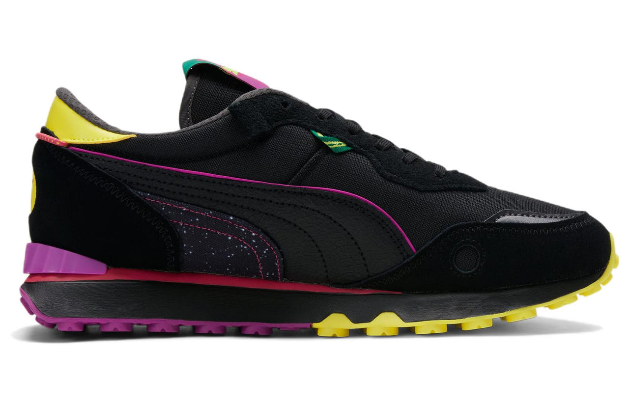 PUMA Rider FV 'Ski Club' 391527-01