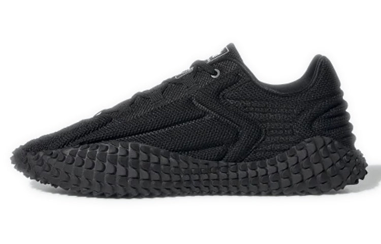 adidas Craig Green x Kontour 1 'Black' FV6794