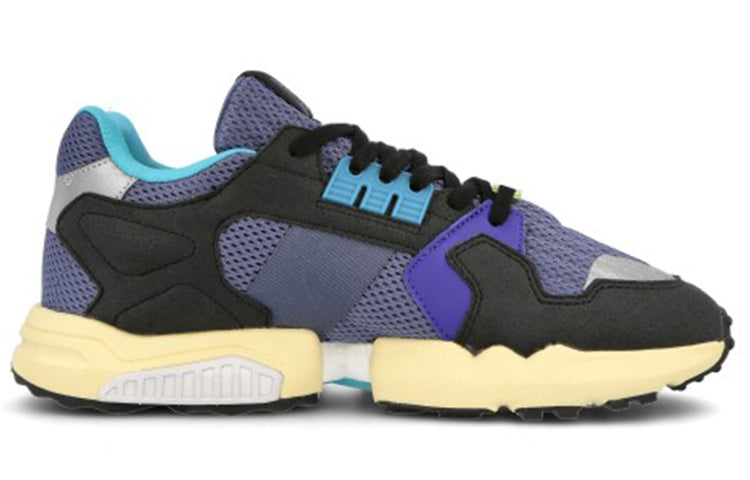 adidas ZX Torsion 'Tech Ink' EE4796