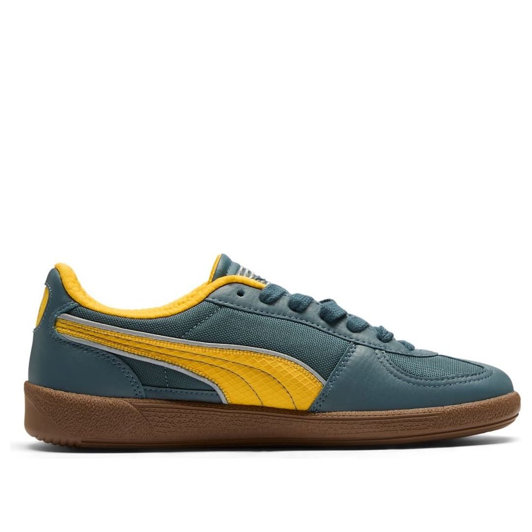 PUMA Palermo Cordura 'NYC Long Run Pack' 401095-01