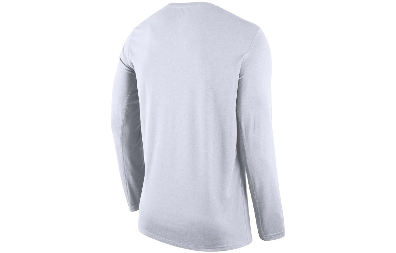 Nike LogoT DR6506-100