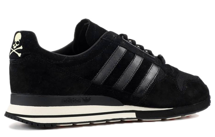 adidas Zx 500 Shoes 'Mastermind' G95176