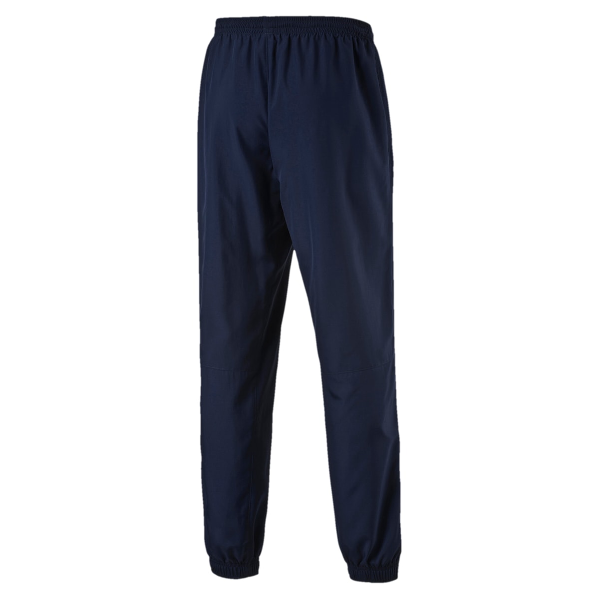 PUMA Football Fan Arsenal AFC Casuals Performance Woven 749789-16