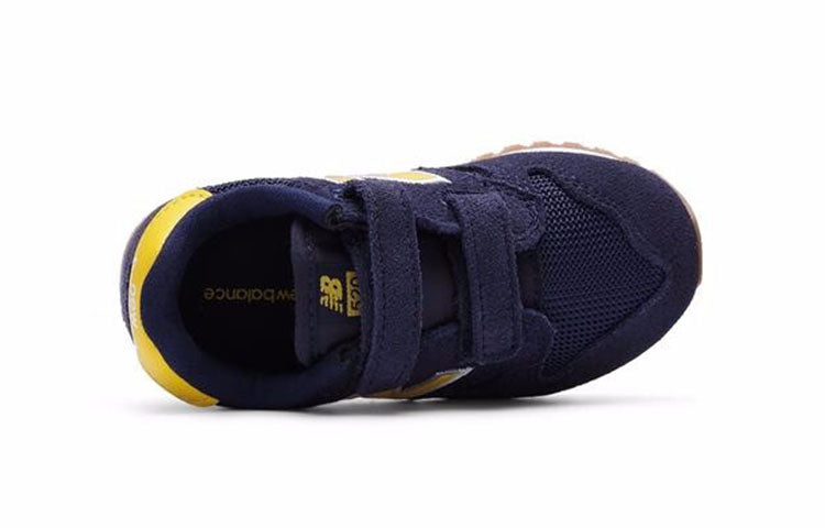 (TD) New Balance 520 Green IV520CB