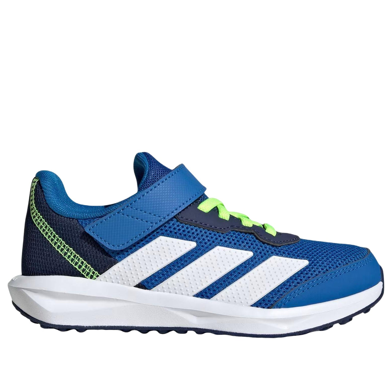 (PS) adidas Faito 'Bright Royal White' KI6782