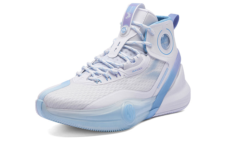 361 Degrees AG3 Pro Aaron Gordon 'Ice Skates' 572241116-2