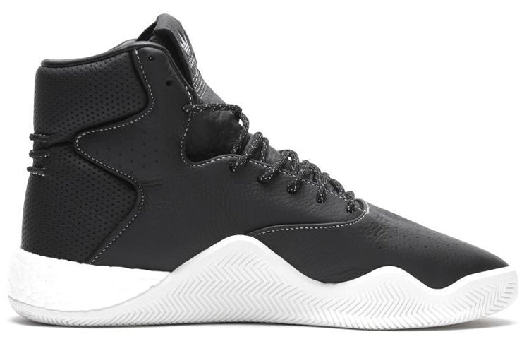 adidas Tubular Instinct Boost 'Black White' BB8401