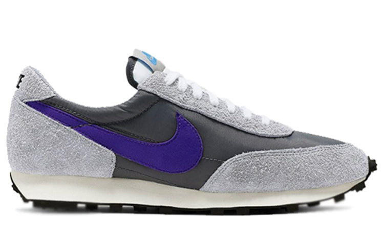 حذاء Nike Daybreak SP 'Hyper Grape' BV7725-001