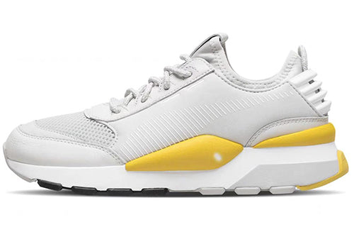 PUMA RS-0 'Play' 367515-03