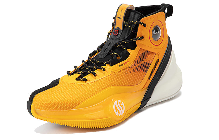 361 Degrees AG3 Pro Aaron Gordon 'BE WATER' 572241116-4