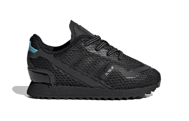 (TD) adidas originals Zx 750 Hd FV8578