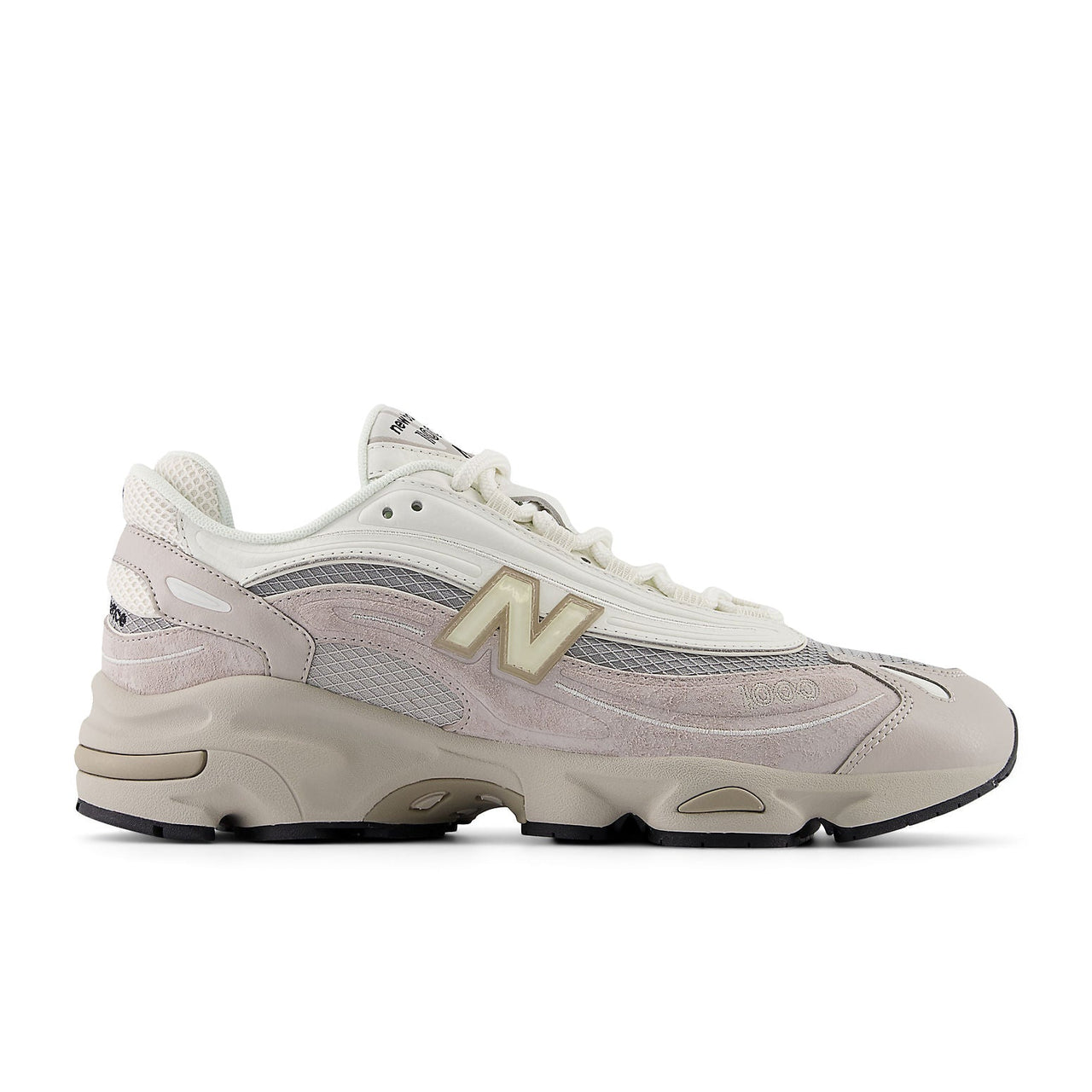 New Balance 1000 'Moonrock Sea Salt' M1000MB