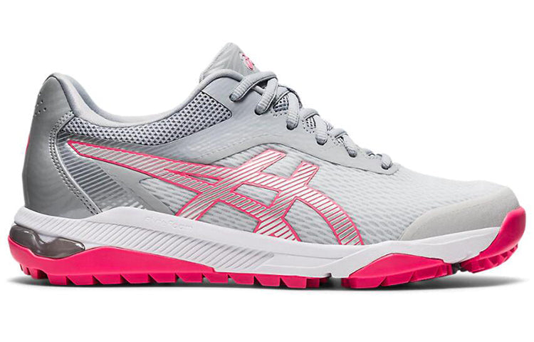 (WMNS) ASICS Gel-Course Ace 'Glacier Grey Pink Cameo' 1112A036-020