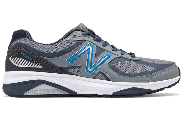 New Balance 1540v3 'Marblehead' M1540MB3