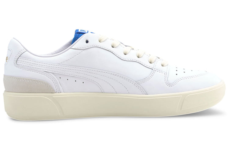 PUMA Sky LX Low 'Rudolf Dassler Legacy Collection' 374878-01