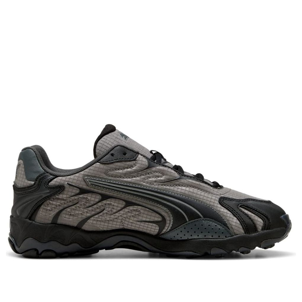 PUMA Inhale Essentials 'Shadow Grey' 403275-02