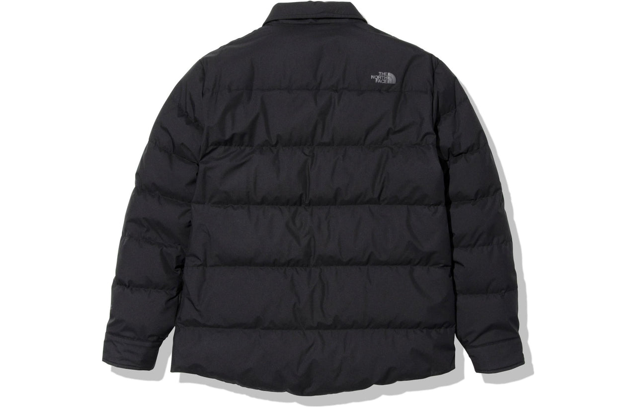 THE NORTH FACE Zepher Shell Jacket 'Black' ND92263-K
