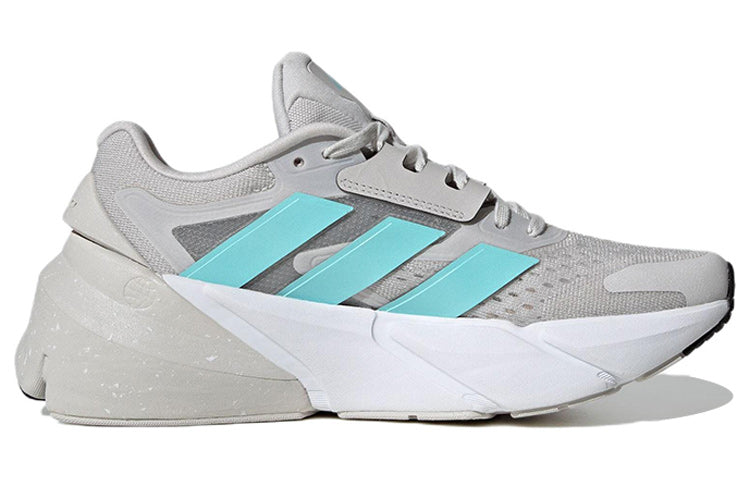 (WMNS) adidas Adistar 2.0 'Grey Blue' HP6737