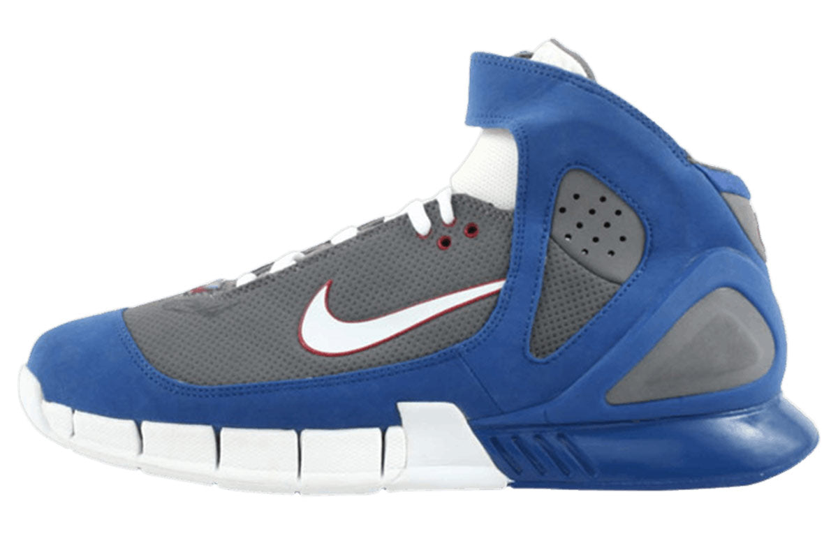 Nike Air Zoom Hurache 2K5 'Nba All-Star' 310805-011