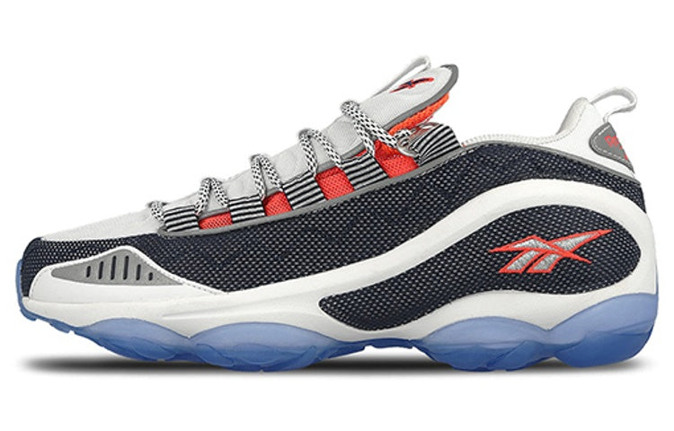 Reebok DMX Run 10 V44397